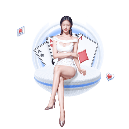 开云体育 乒乓球台起翘了怎么办